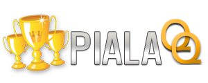 Logo PKV