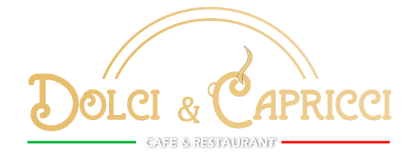 Dolci & Capricci